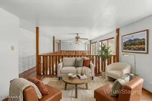 13074 Longhorn Way, Flagstaff, AZ 86004 - Photo 38