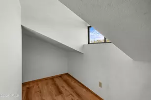 13074 Longhorn Way, Flagstaff, AZ 86004 - Photo 46