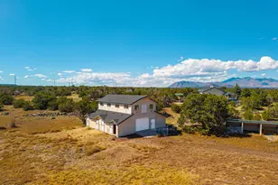 13074 Longhorn Way, Flagstaff, AZ 86004 - Photo 64