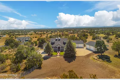 13074 Longhorn Way, Flagstaff, AZ 86004 - Photo 48