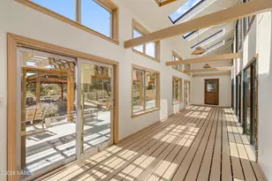13074 Longhorn Way, Flagstaff, AZ 86004 - Photo 34
