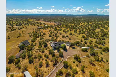 13074 Longhorn Way, Flagstaff, AZ 86004 - Photo 78
