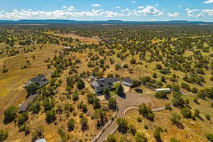 13074 Longhorn Way, Flagstaff, AZ 86004 - Photo 78
