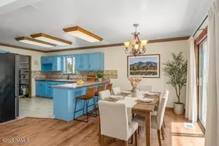13074 Longhorn Way, Flagstaff, AZ 86004 - Photo 10