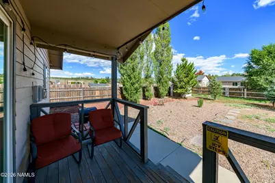 902 Quarter Horse Road, Williams, AZ 86046 - Photo 24