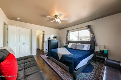 902 Quarter Horse Road, Williams, AZ 86046 - Photo 16