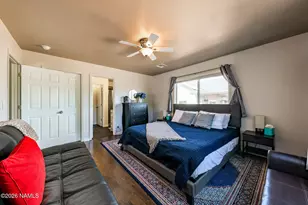 902 Quarter Horse Rd, Williams, AZ 86046 - Photo 16