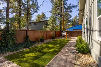 555 E Hillside Drive, Munds Park, AZ 86017 - Photo 26