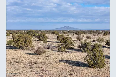 3608 E Indian Meadows Road #086, Williams, AZ 86046 - Photo 14