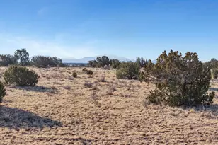 3608 E Indian Meadows Rd, Williams, AZ 86046 - Photo 1