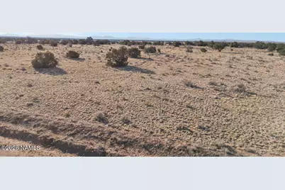 3608 E Indian Meadows Road #086, Williams, AZ 86046 - Photo 8