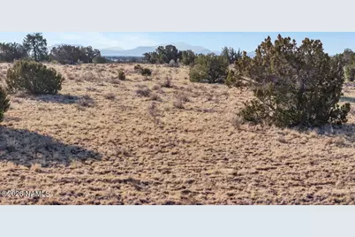 3608 E Indian Meadows Road #086, Williams, AZ 86046 - Photo 10