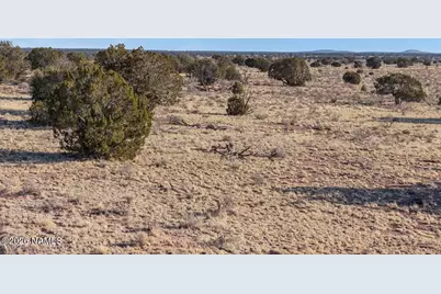 3608 E Indian Meadows Road #086, Williams, AZ 86046 - Photo 16