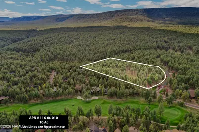 2550 Ben Brooks -- 4, Flagstaff, AZ 86005 - Photo 2
