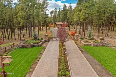 2550 Ben Brooks -- 4, Flagstaff, AZ 86005 - Photo 20