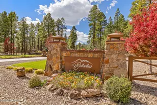 2550 Ben Brooks -- 4, Flagstaff, AZ 86005 - Photo 1