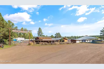 4848 S Lake Mary Road, Flagstaff, AZ 86005 - Photo 28