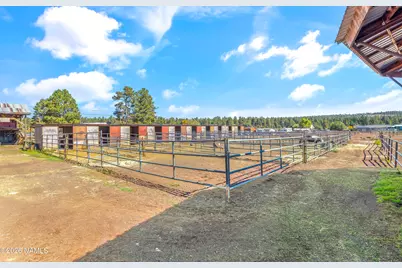 4848 S Lake Mary Road, Flagstaff, AZ 86005 - Photo 16