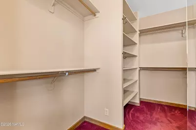 7675 Grace Court, Flagstaff, AZ 86004 - Photo 36