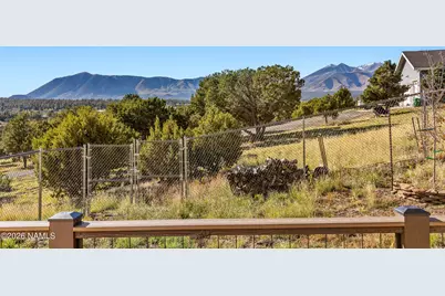 7675 Grace Court, Flagstaff, AZ 86004 - Photo 70