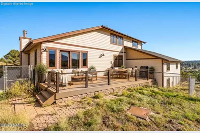 7675 Grace Court, Flagstaff, AZ 86004 - Photo 58