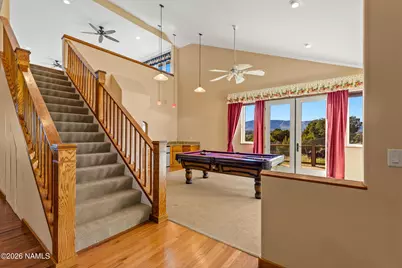 7675 Grace Court, Flagstaff, AZ 86004 - Photo 44