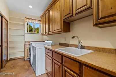 7675 Grace Court, Flagstaff, AZ 86004 - Photo 52