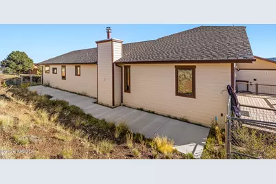7675 Grace Court, Flagstaff, AZ 86004 - Photo 64