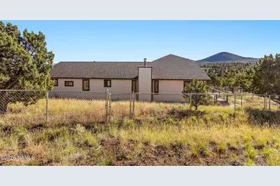 7675 Grace Court, Flagstaff, AZ 86004 - Photo 66