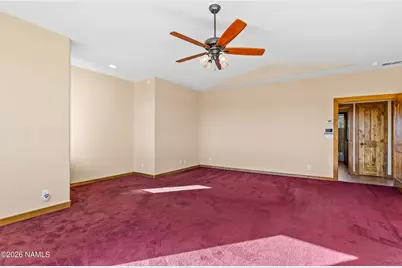 7675 Grace Court, Flagstaff, AZ 86004 - Photo 30