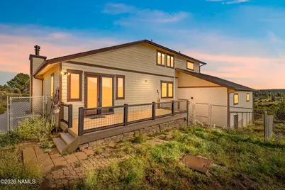 7675 Grace Court, Flagstaff, AZ 86004 - Photo 60