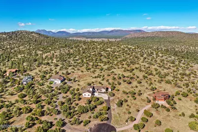 7675 Grace Court, Flagstaff, AZ 86004 - Photo 72