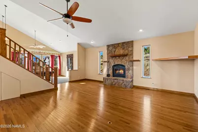 7675 Grace Court, Flagstaff, AZ 86004 - Photo 8
