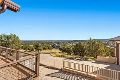 7675 Grace Court, Flagstaff, AZ 86004 - Photo 80