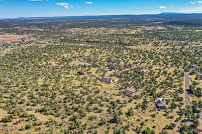 7675 Grace Court, Flagstaff, AZ 86004 - Photo 74