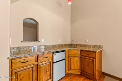 7675 Grace Court, Flagstaff, AZ 86004 - Photo 26
