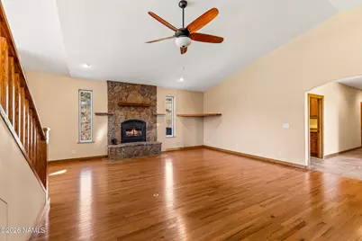 7675 Grace Court, Flagstaff, AZ 86004 - Photo 10