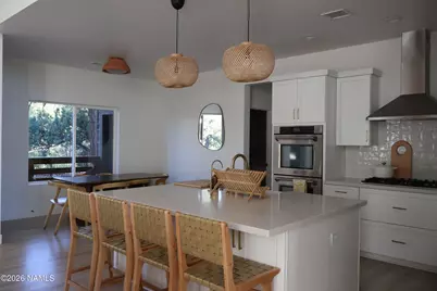 2261 S Sierra Park Trail, Show Low, AZ 85901 - Photo 8