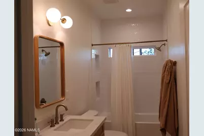 2261 S Sierra Park Trail, Show Low, AZ 85901 - Photo 10
