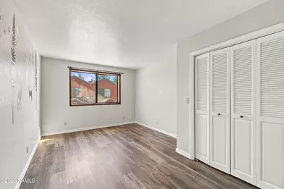 4005 S Lake Mary Road #4, Flagstaff, AZ 86005 - Photo 18