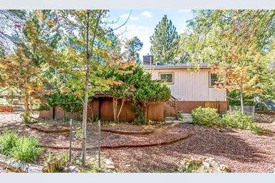 4675 E Windsong Lane, Flagstaff, AZ 86004 - Photo 24