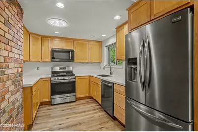4675 E Windsong Lane, Flagstaff, AZ 86004 - Photo 8
