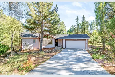 4675 E Windsong Lane, Flagstaff, AZ 86004 - Photo 26