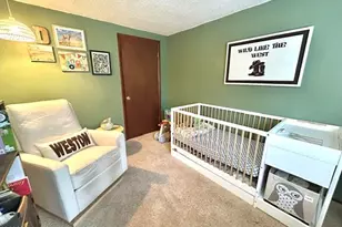 331 Kiowa, Flagstaff, AZ 86005 - Photo 12