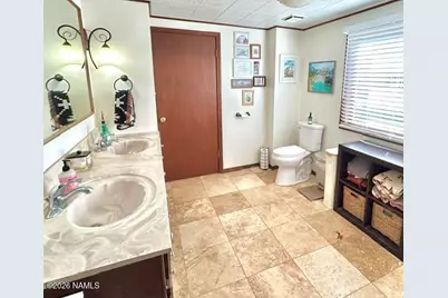 331 Kiowa, Flagstaff, AZ 86005 - Photo 14