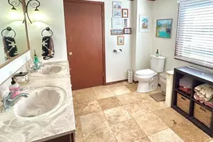 331 Kiowa, Flagstaff, AZ 86005 - Photo 14