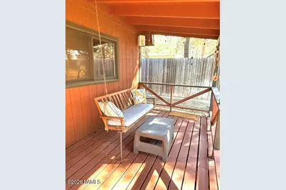 331 Kiowa, Flagstaff, AZ 86005 - Photo 18