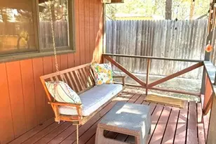 331 Kiowa, Flagstaff, AZ 86005 - Photo 18