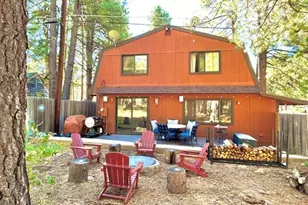 331 Kiowa, Flagstaff, AZ 86005 - Photo 2