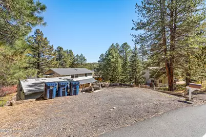 4573 Canyon Loop, Flagstaff, AZ 86005 - Photo 40